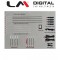LM AMBIENT BMF481
