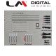 LM AMBIENT BMF481