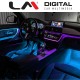 LM AMBIENT BMF481
