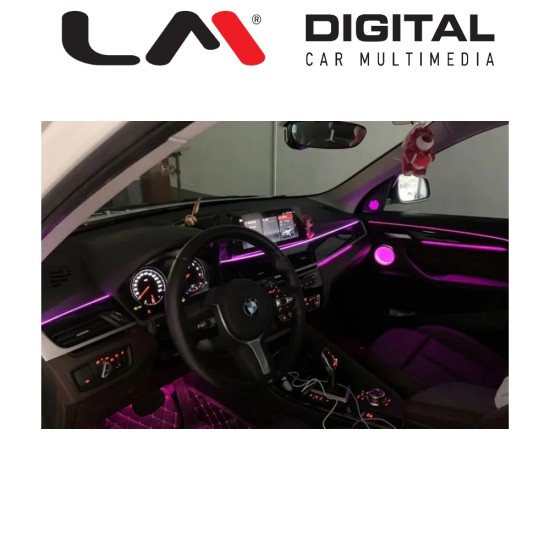 LM AMBIENT BMF481