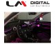 LM AMBIENT BMF481