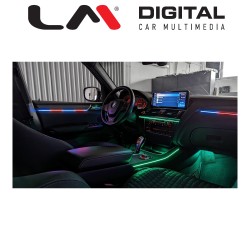 LM AMBIENT BMF251