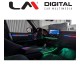 LM AMBIENT BMF251