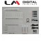 LM AMBIENT BMG011