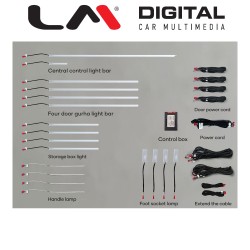 LM AMBIENT BMF151