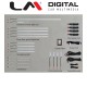 LM AMBIENT BMF151