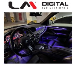 LM AMBIENT BMF151