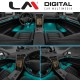LM AMBIENT FORD 1