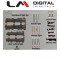 LM AMBIENT HONDA 2