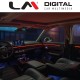 LM AMBIENT HONDA 2