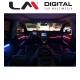 LM AMBIENT HONDA 3