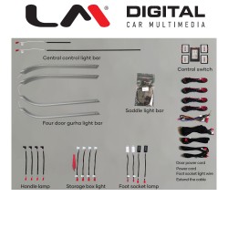 LM AMBIENT LR 1