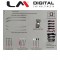 LM AMBIENT LR 1
