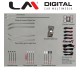 LM AMBIENT LR 1