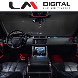 LM AMBIENT LR 1