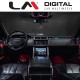LM AMBIENT LR 1