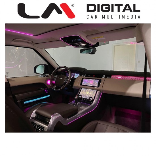 LM AMBIENT LR 1