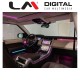 LM AMBIENT LR 1