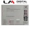 LM AMBIENT LR 2