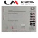 LM AMBIENT LR 2