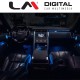 LM AMBIENT LR 2