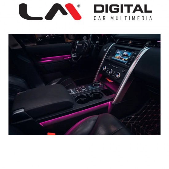 LM AMBIENT LR 2
