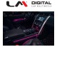 LM AMBIENT LR 2