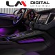 LM AMBIENT PORCHE 1