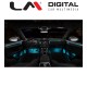 LM AMBIENT PORCHE 2