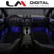 LM AMBIENT PORCHE 3