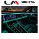 LM AMBIENT PORCHE 3