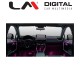 LM AMBIENT TOYOTA 3