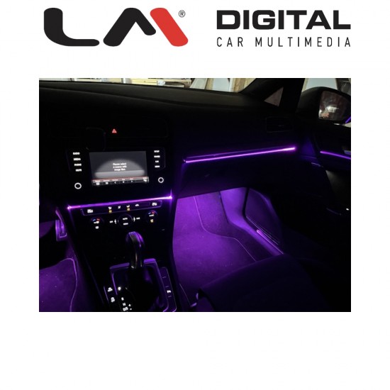 LM AMBIENT VW465