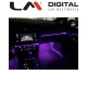 LM AMBIENT VW465