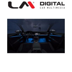 LM AMBIENT VW 2