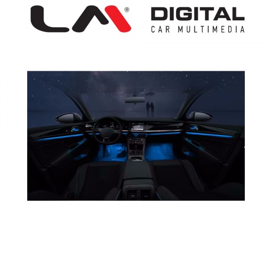 LM AMBIENT VW 2