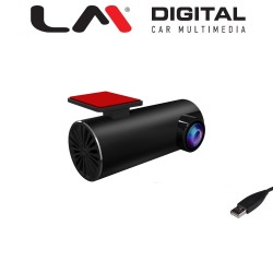 DVR QL2