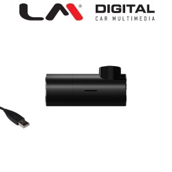 DVR QL2