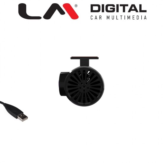 DVR QL2