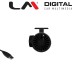 DVR QL2