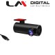 DVR QL2