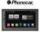 VM 003 PHONOCAR