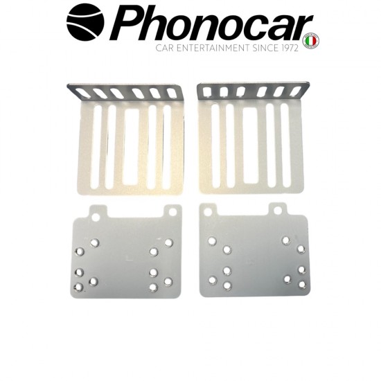 VM 003 PHONOCAR