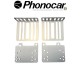 VM 003 PHONOCAR