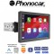 VM 053 PHONOCAR