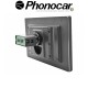 VM 053 PHONOCAR