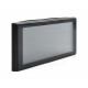 DVR VM324 PHONOCAR