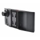 DVR VM324 PHONOCAR