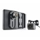 DVR VM324 PHONOCAR