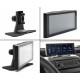 DVR VM324 PHONOCAR